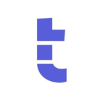 Tranche Finance
